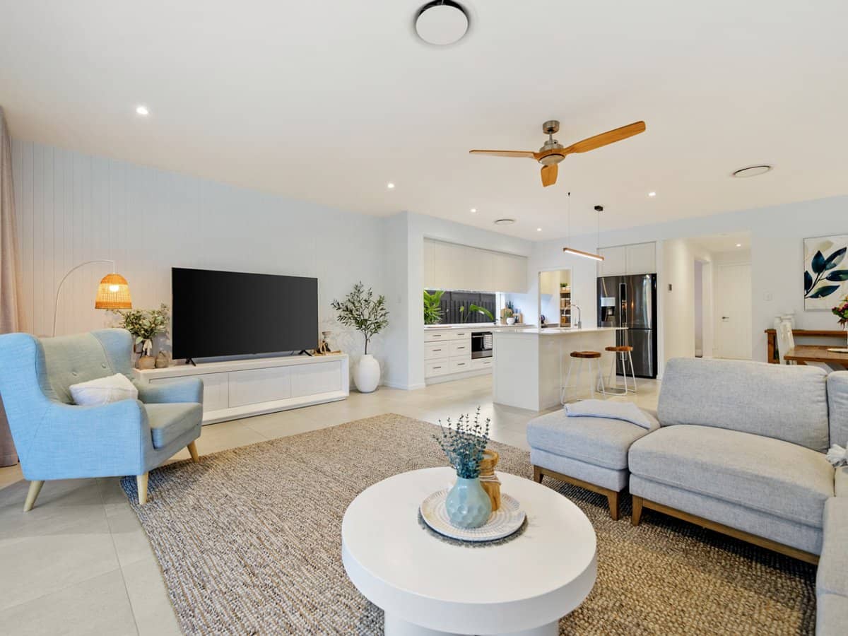 7B Doggett Drive, MIAMI - Thumbnail 10