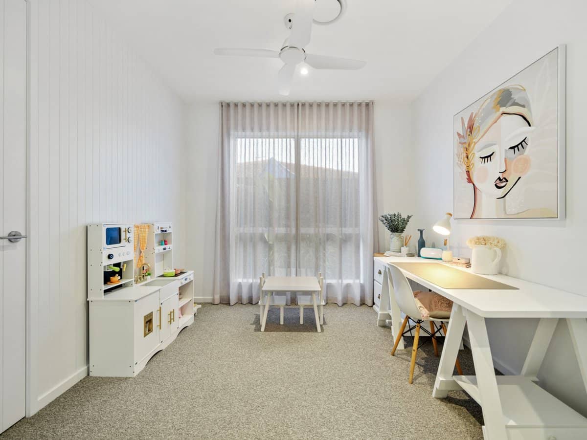 7B Doggett Drive, MIAMI - Thumbnail 11