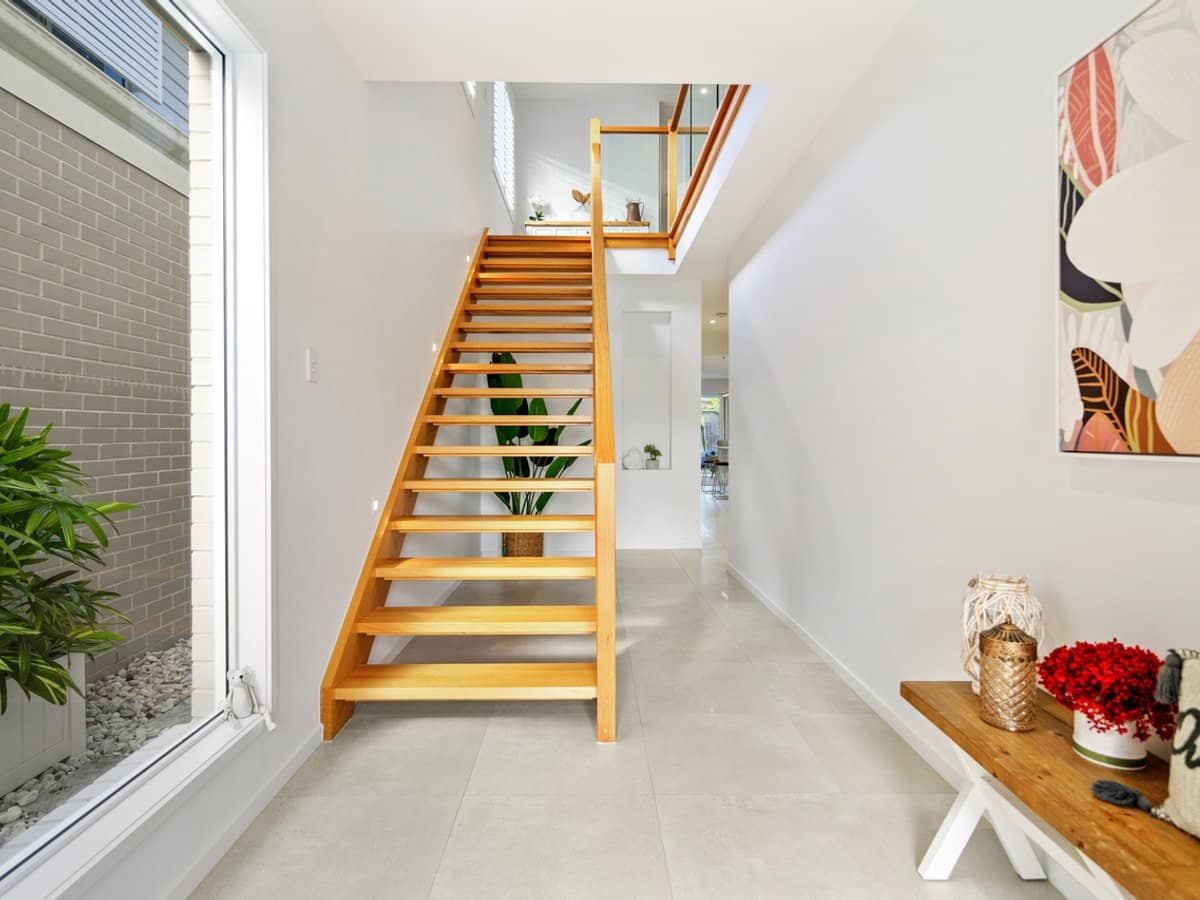 7B Doggett Drive, MIAMI - Thumbnail 12