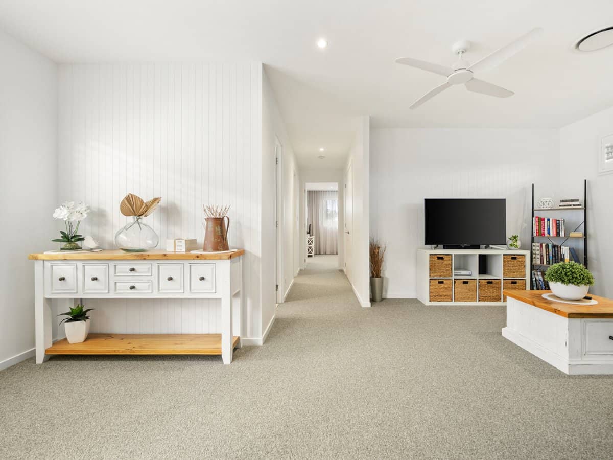 7B Doggett Drive, MIAMI - Thumbnail 13