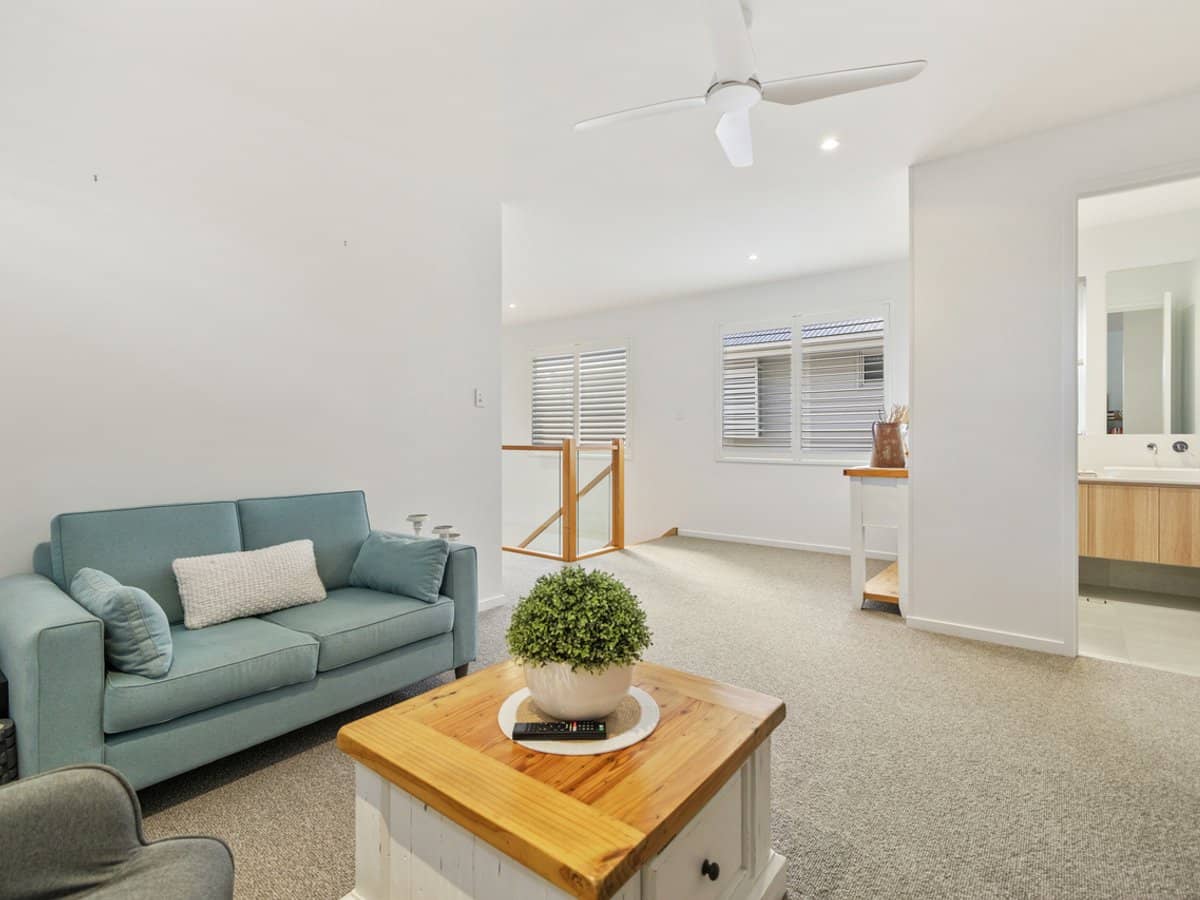 7B Doggett Drive, MIAMI - Thumbnail 14