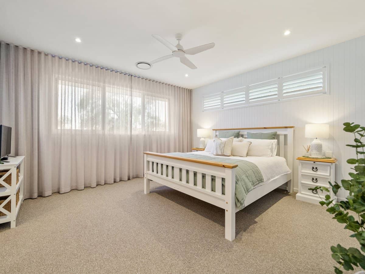 7B Doggett Drive, MIAMI - Thumbnail 15