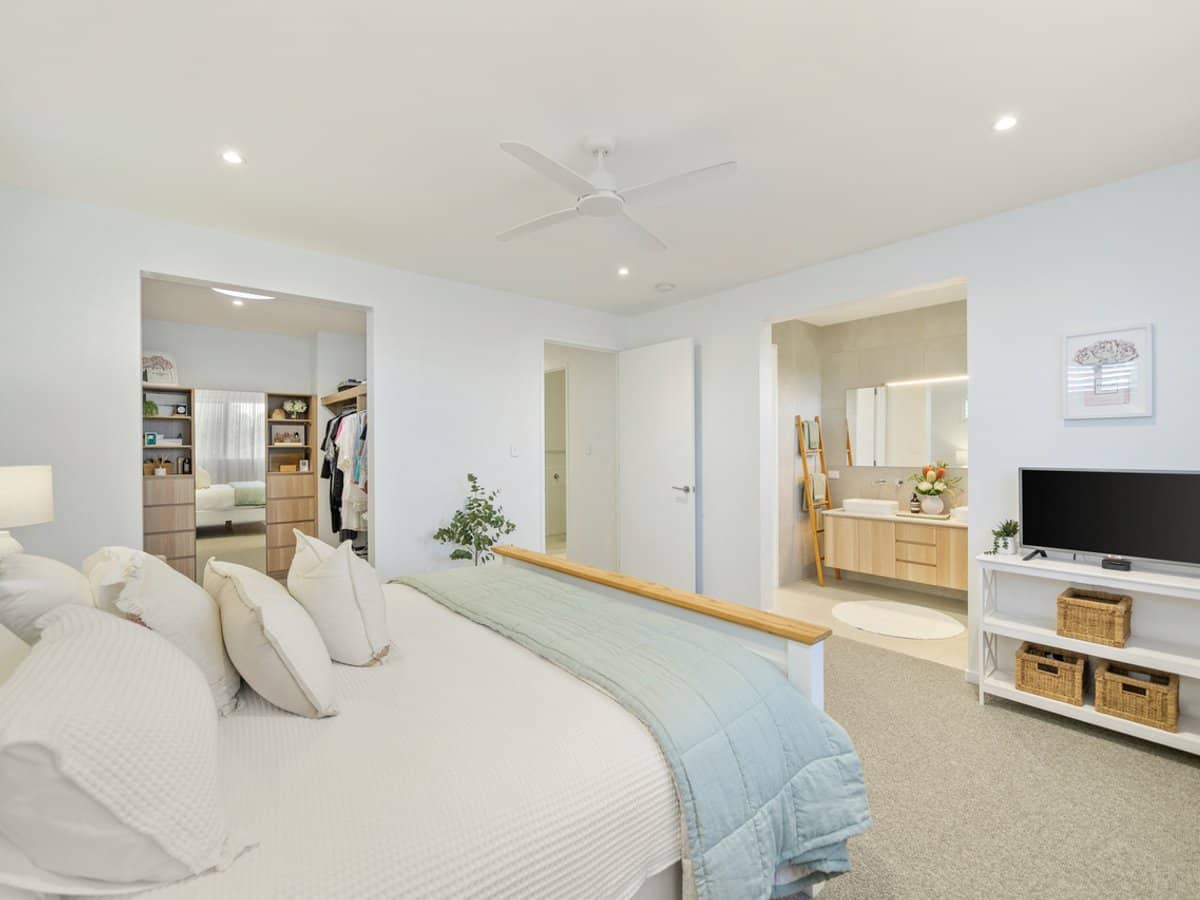 7B Doggett Drive, MIAMI - Thumbnail 16