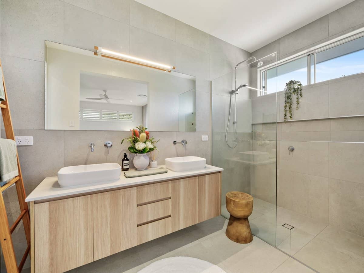 7B Doggett Drive, MIAMI - Thumbnail 17