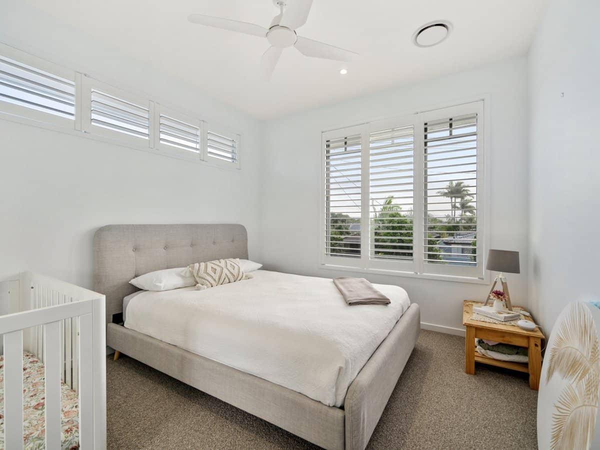 7B Doggett Drive, MIAMI - Thumbnail 18