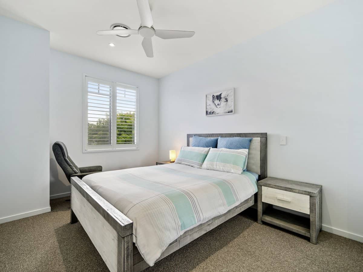 7B Doggett Drive, MIAMI - Thumbnail 20