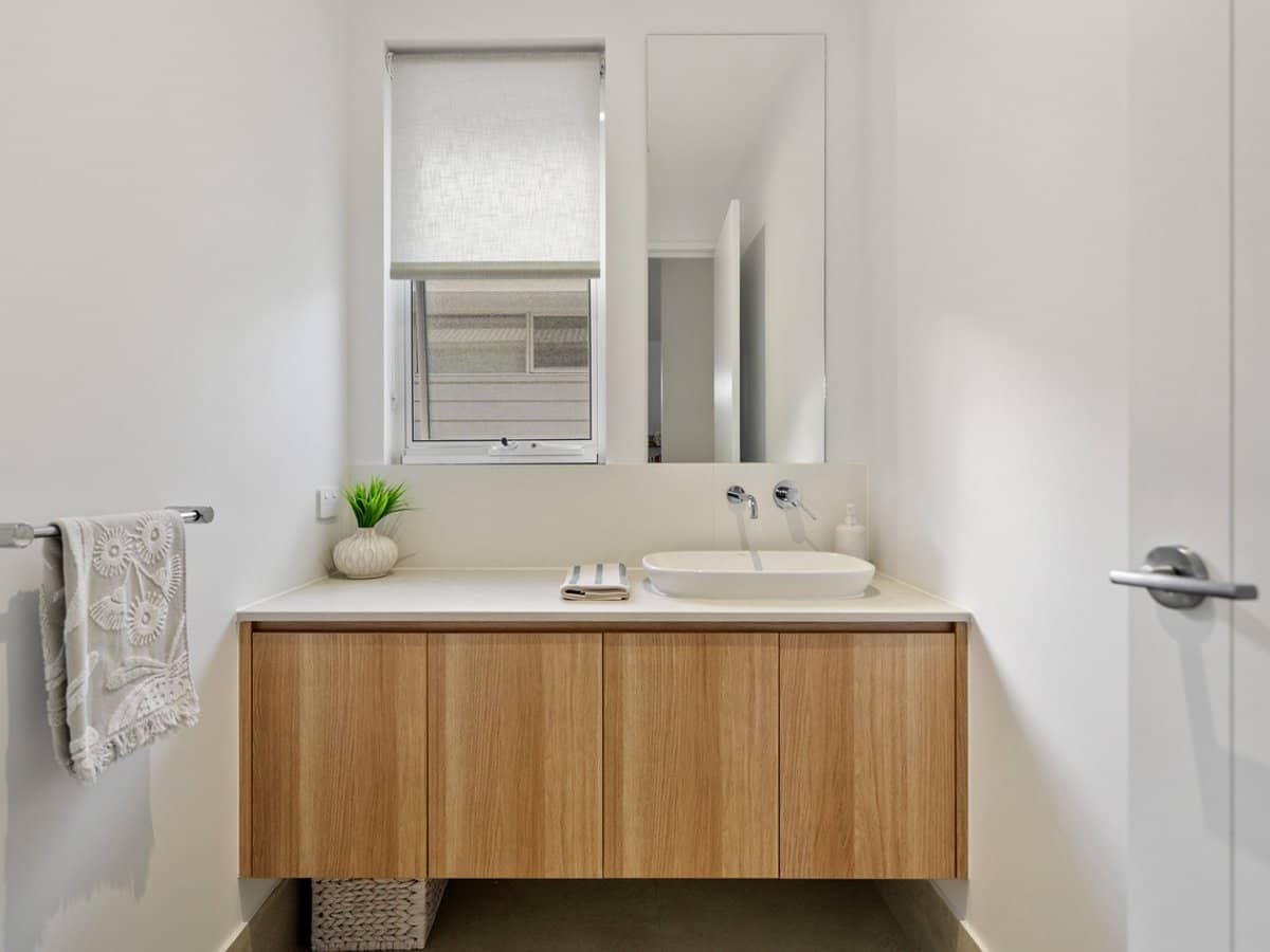 7B Doggett Drive, MIAMI - Thumbnail 21