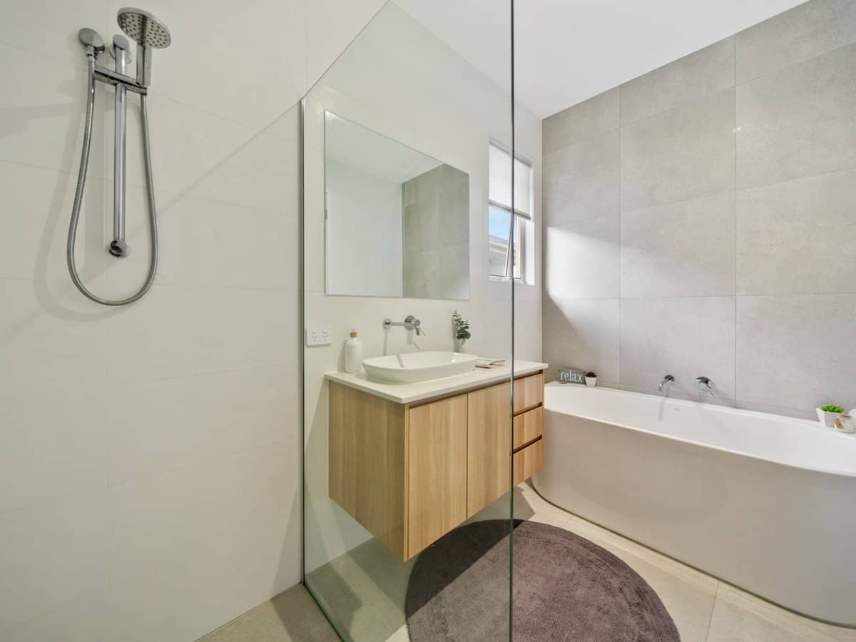 7B Doggett Drive, MIAMI - Thumbnail 22