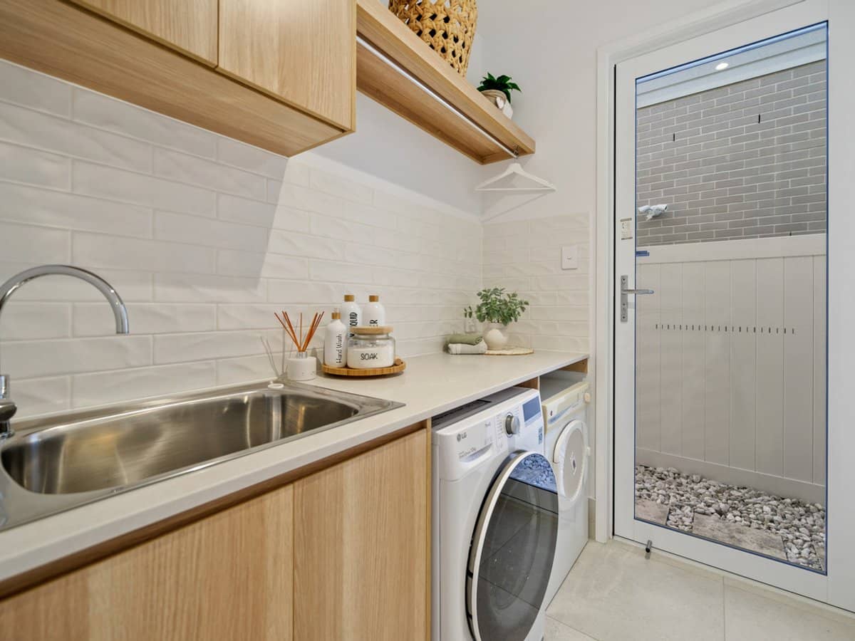 7B Doggett Drive, MIAMI - Thumbnail 23