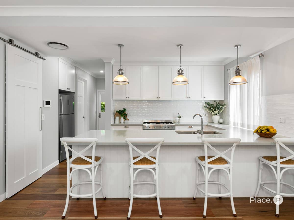 47 Brinawa Street, Camp Hill - Thumbnail 3