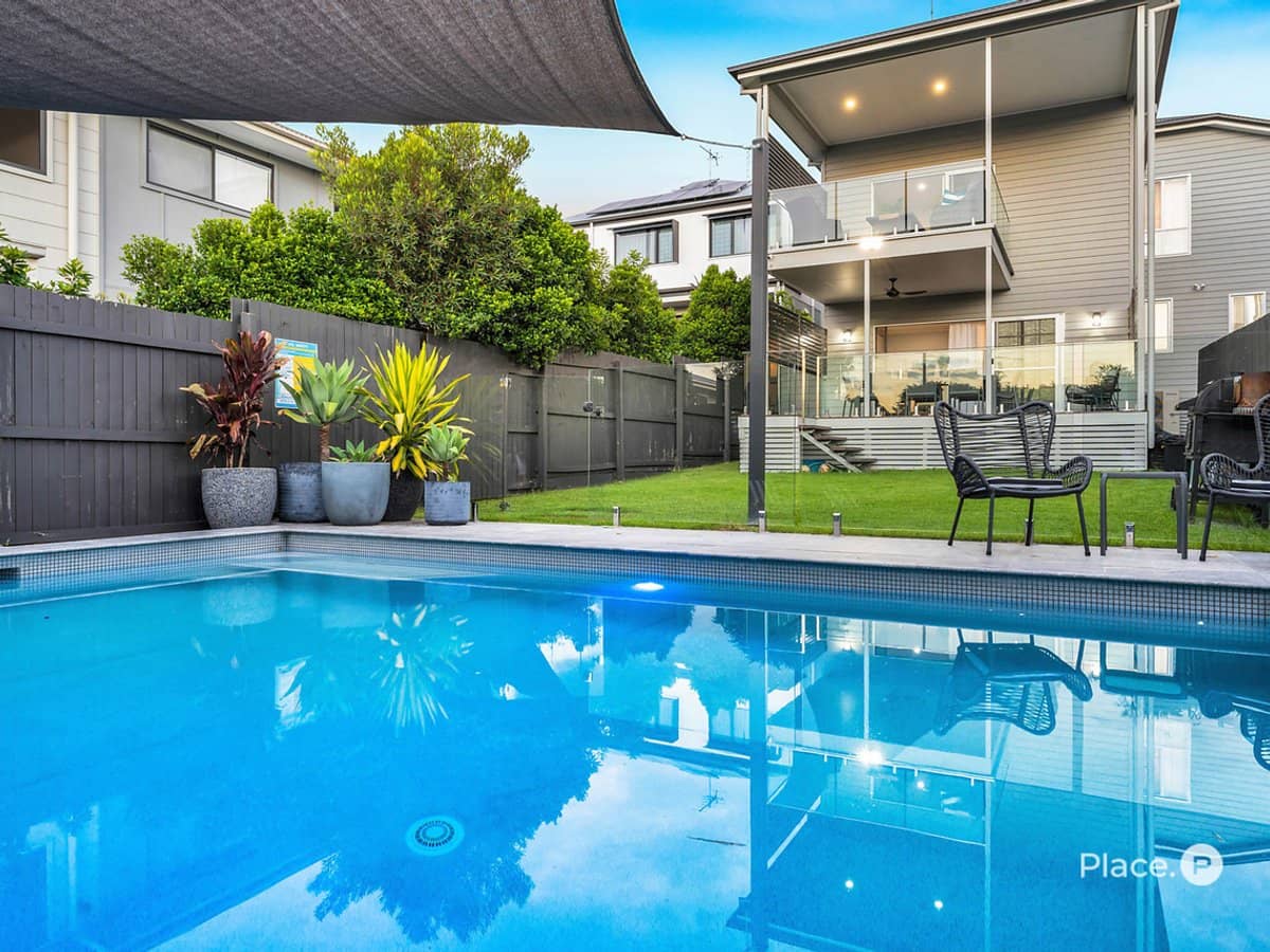 47 Brinawa Street, Camp Hill - Thumbnail 4