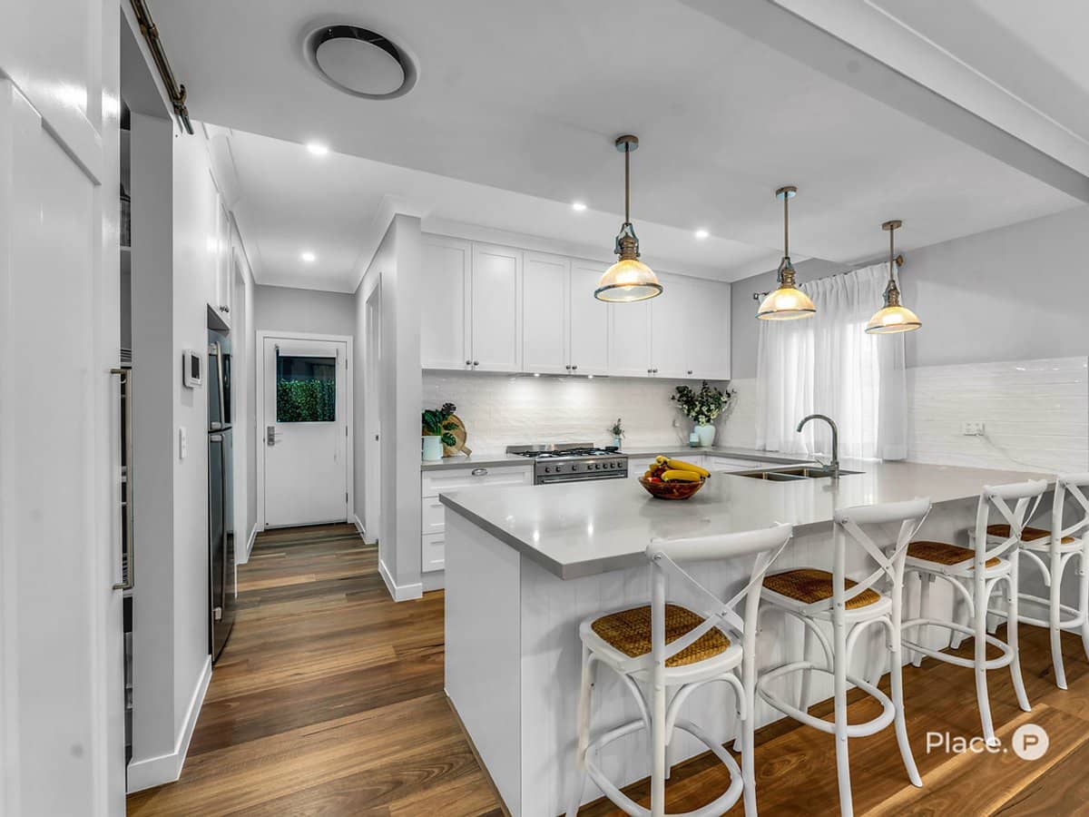 47 Brinawa Street, Camp Hill - Thumbnail 5