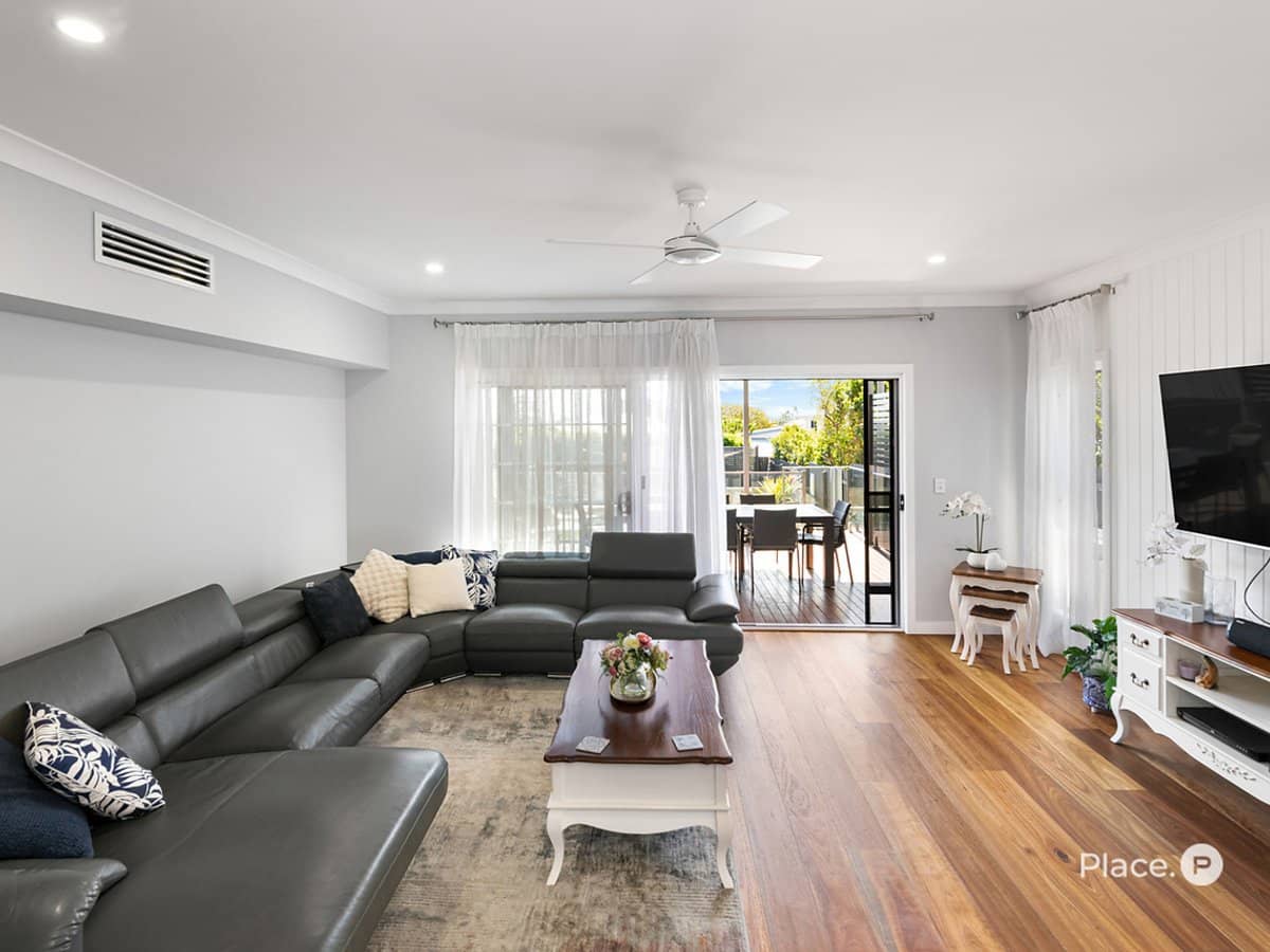 47 Brinawa Street, Camp Hill - Thumbnail 6