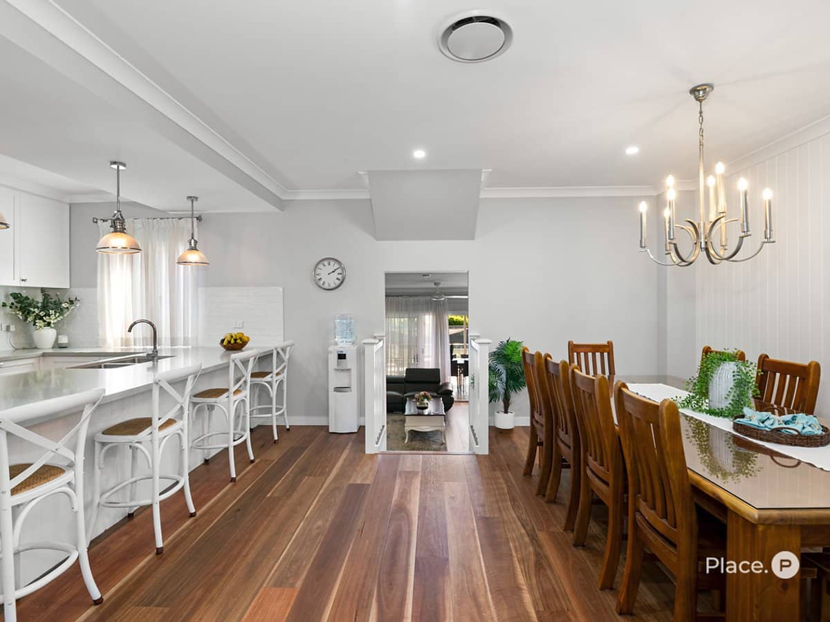 47 Brinawa Street, Camp Hill - Thumbnail 7