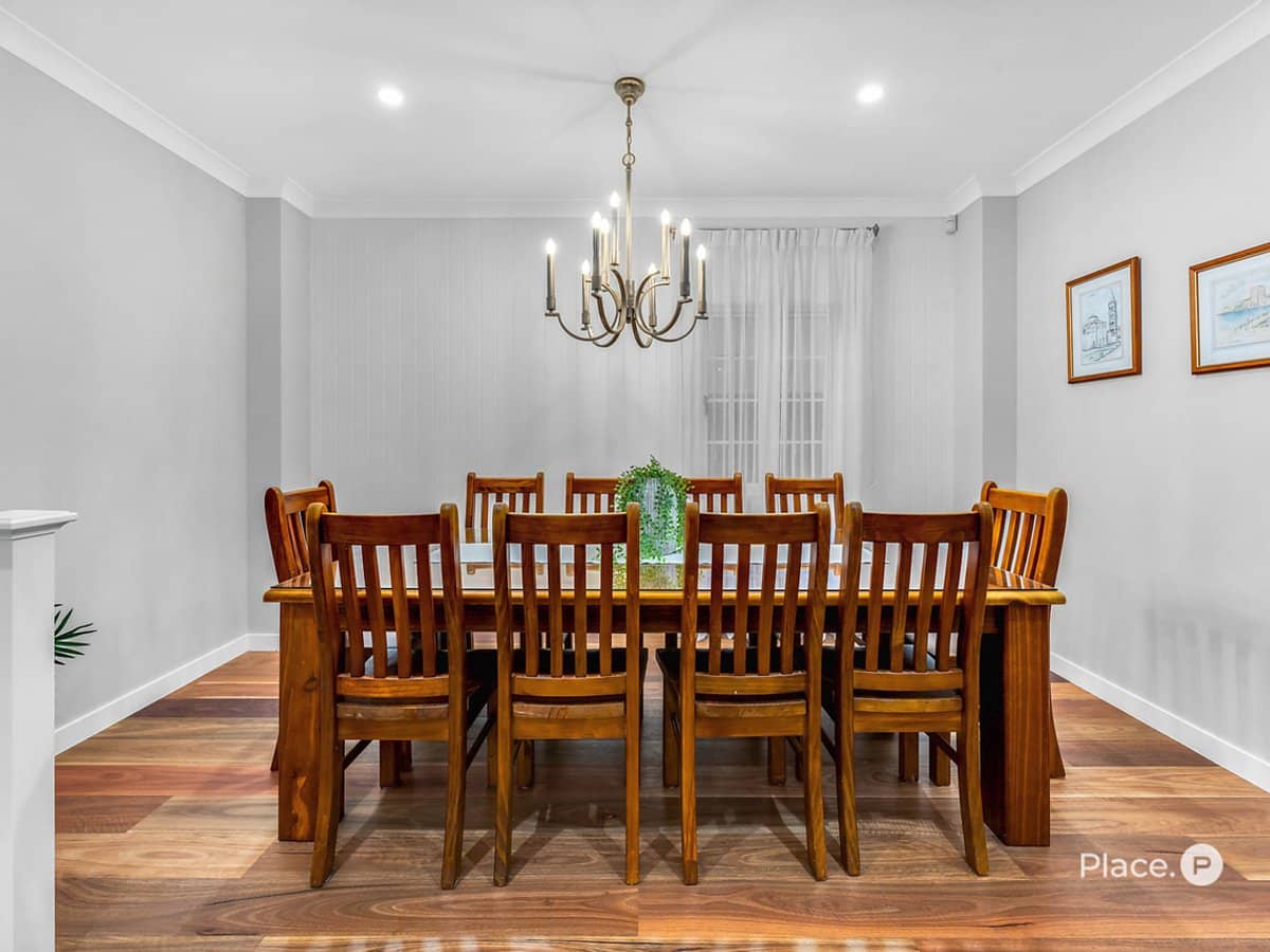 47 Brinawa Street, Camp Hill - Thumbnail 8