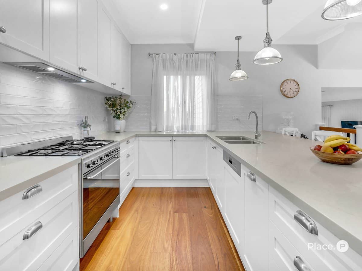 47 Brinawa Street, Camp Hill - Thumbnail 10