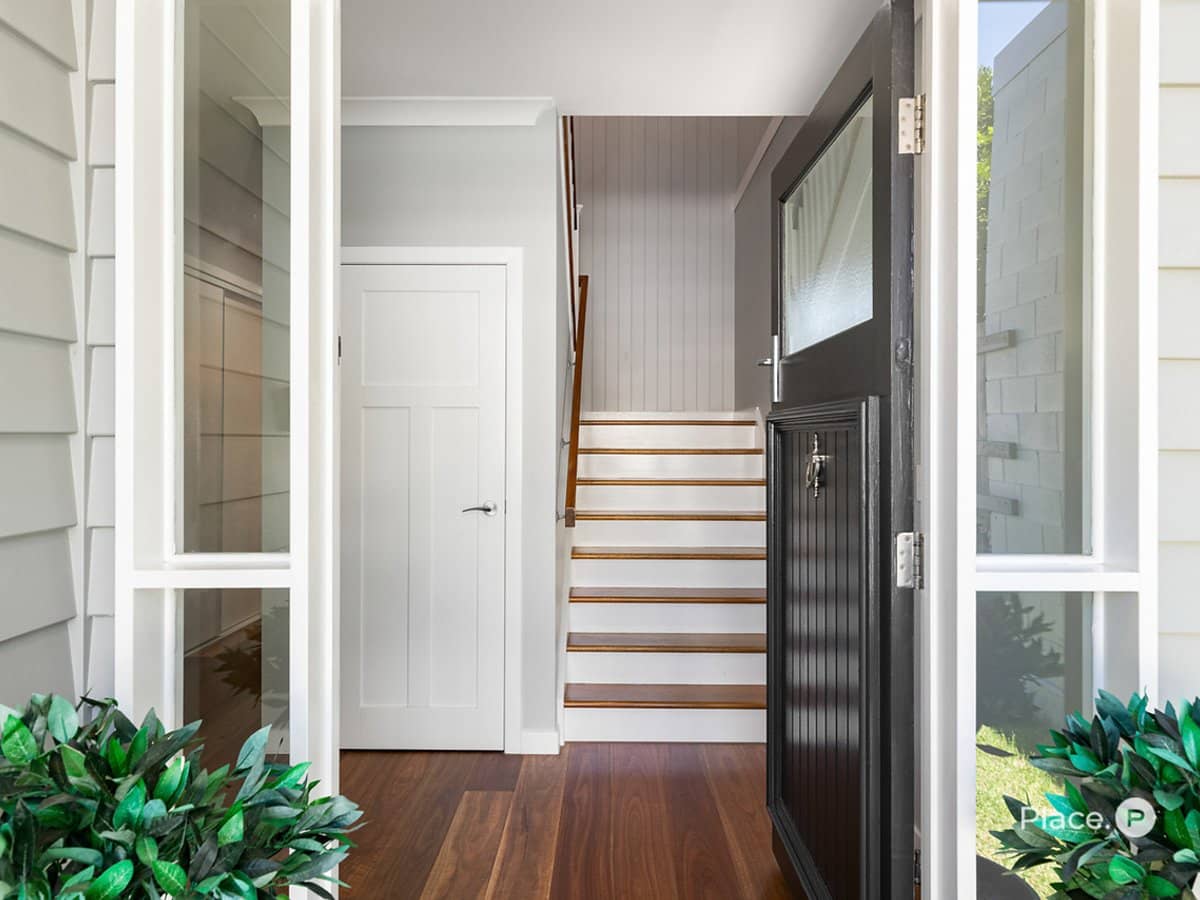 47 Brinawa Street, Camp Hill - Thumbnail 12