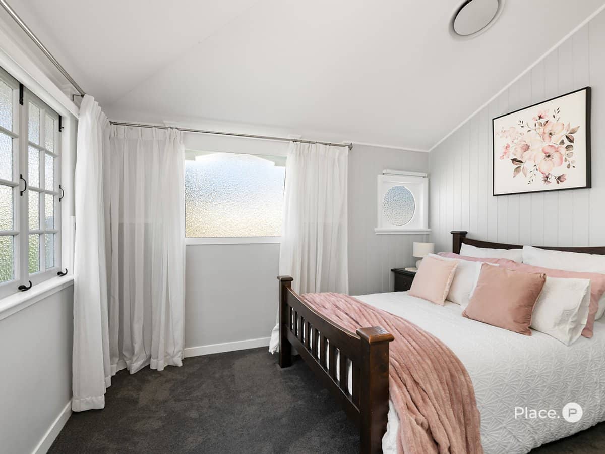 47 Brinawa Street, Camp Hill - Thumbnail 14