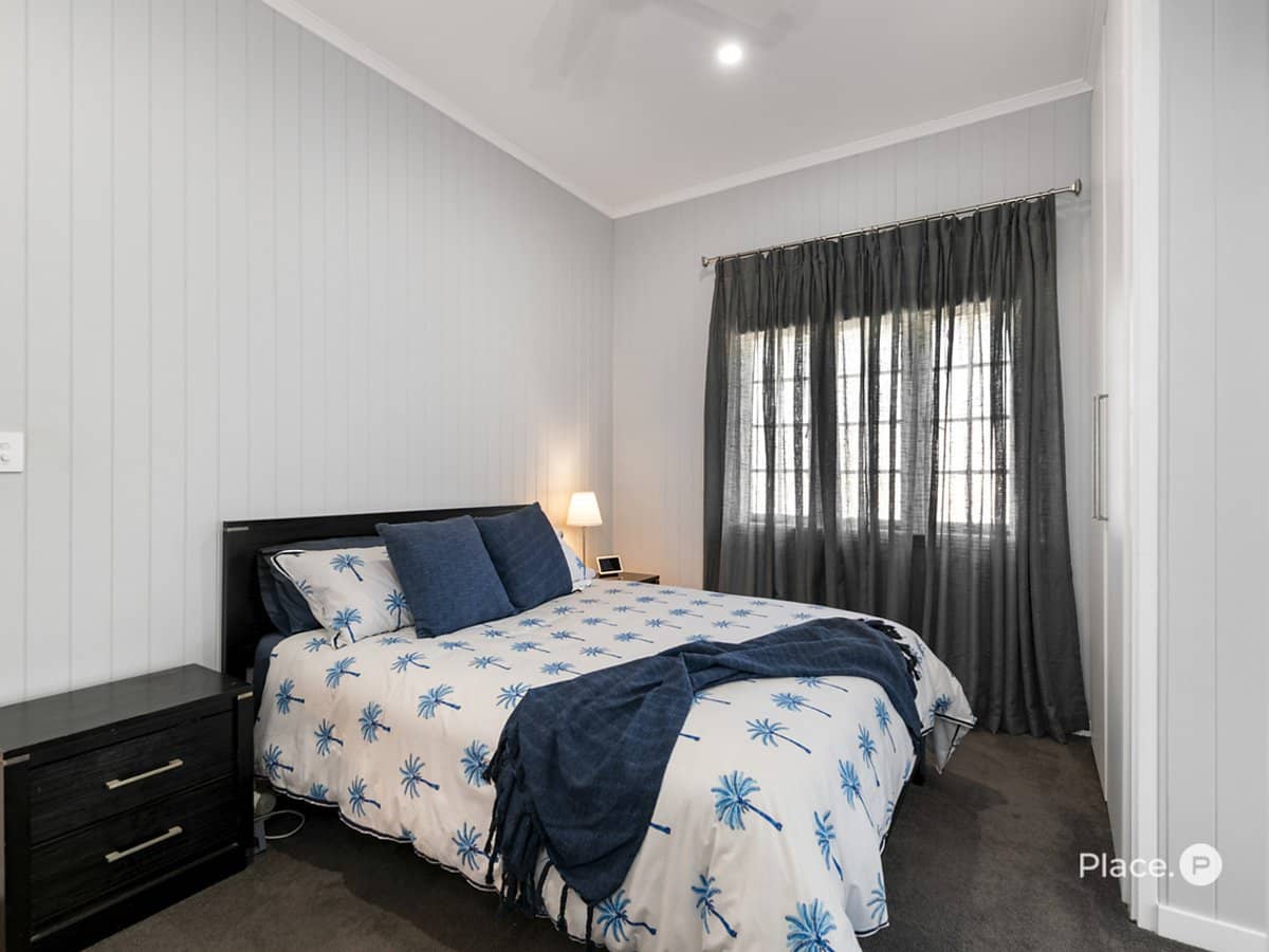 47 Brinawa Street, Camp Hill - Thumbnail 16