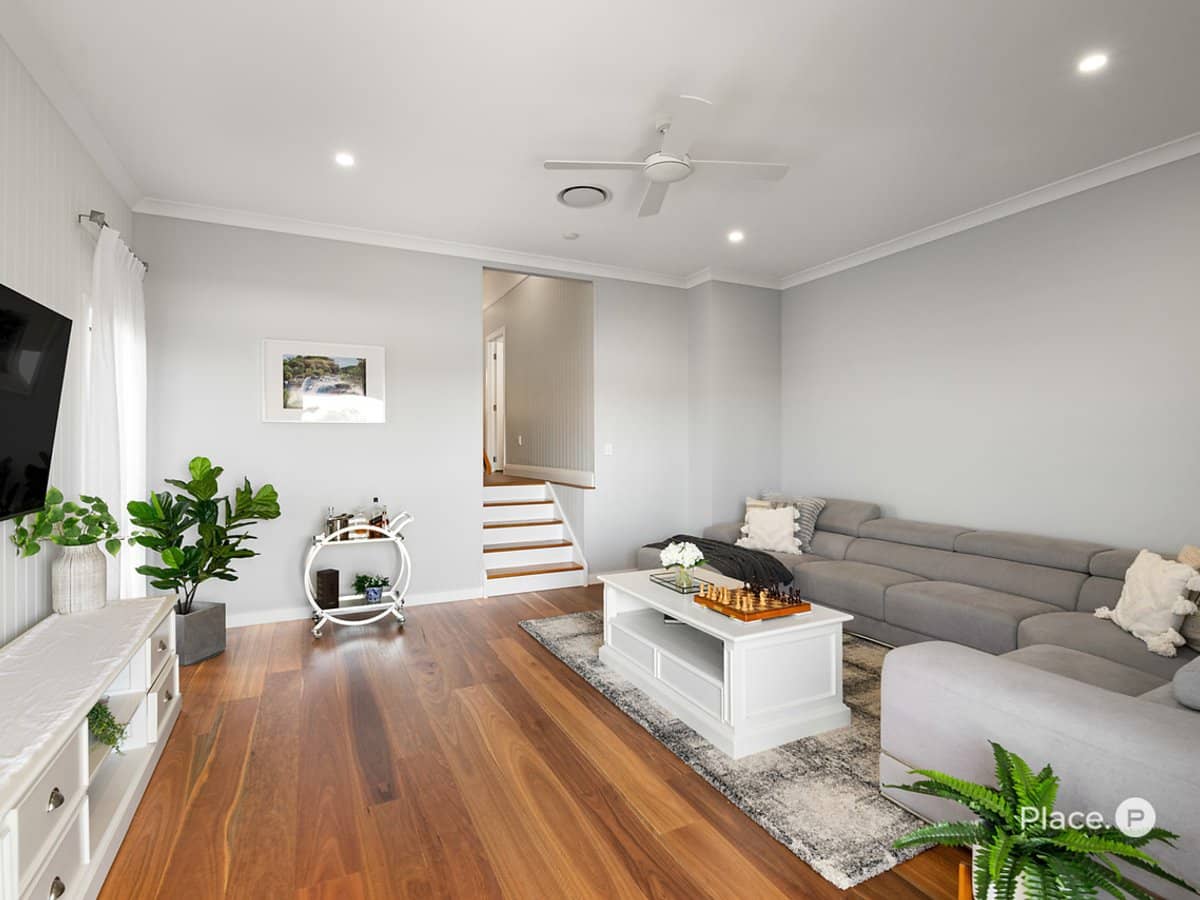 47 Brinawa Street, Camp Hill - Thumbnail 18