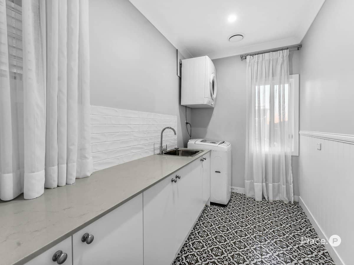 47 Brinawa Street, Camp Hill - Thumbnail 19