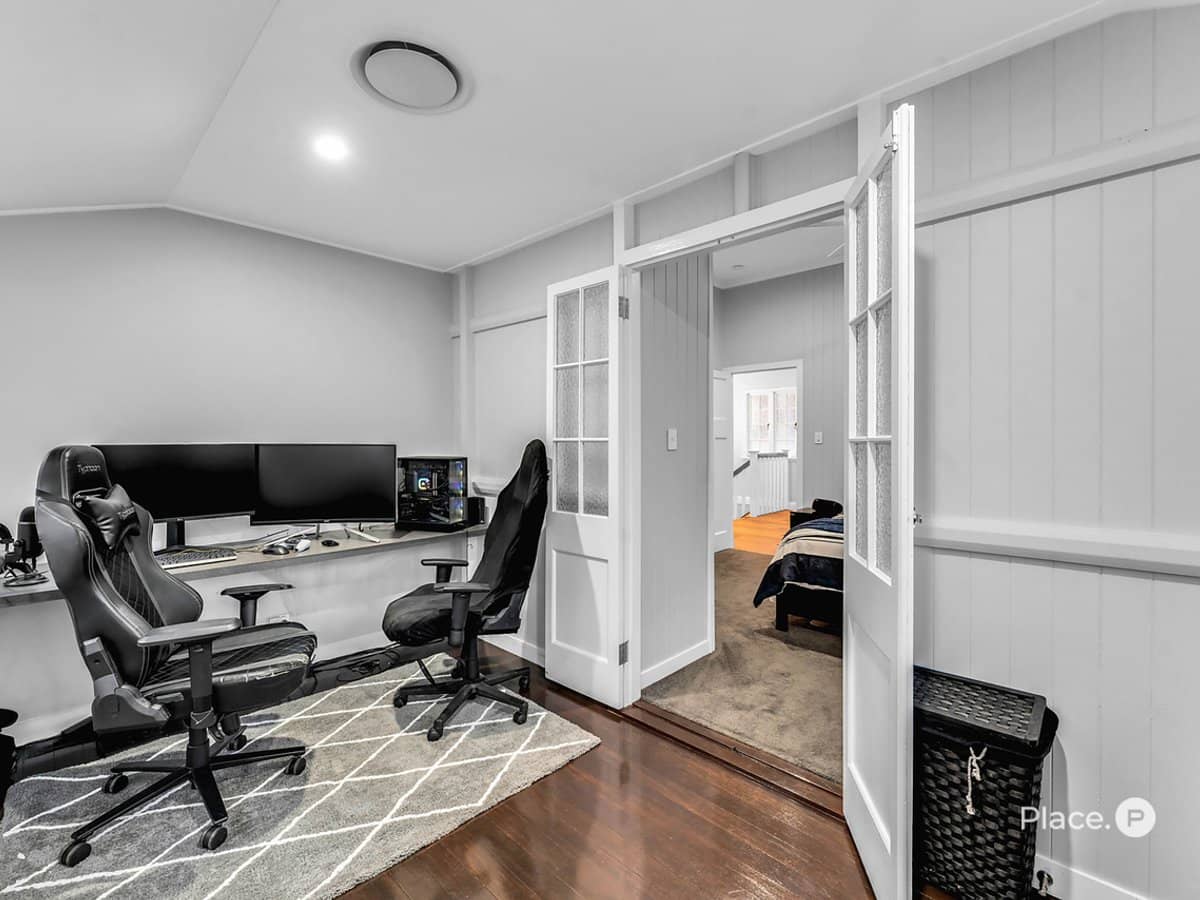 47 Brinawa Street, Camp Hill - Thumbnail 20