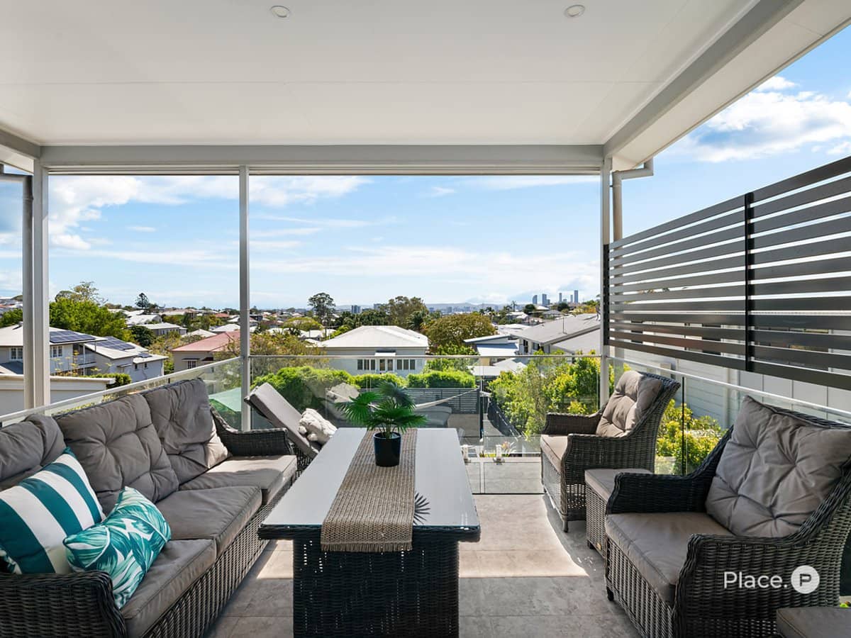 47 Brinawa Street, Camp Hill - Thumbnail 21