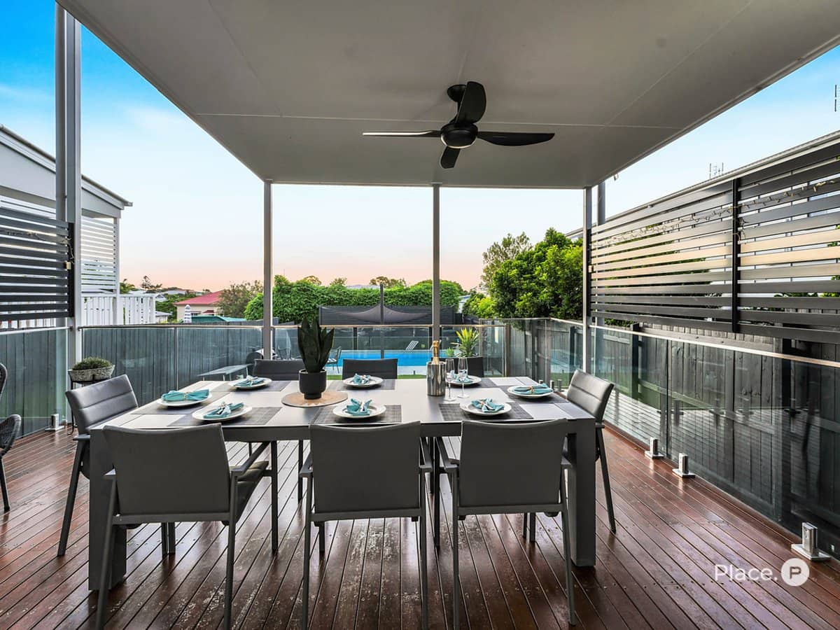 47 Brinawa Street, Camp Hill - Thumbnail 22