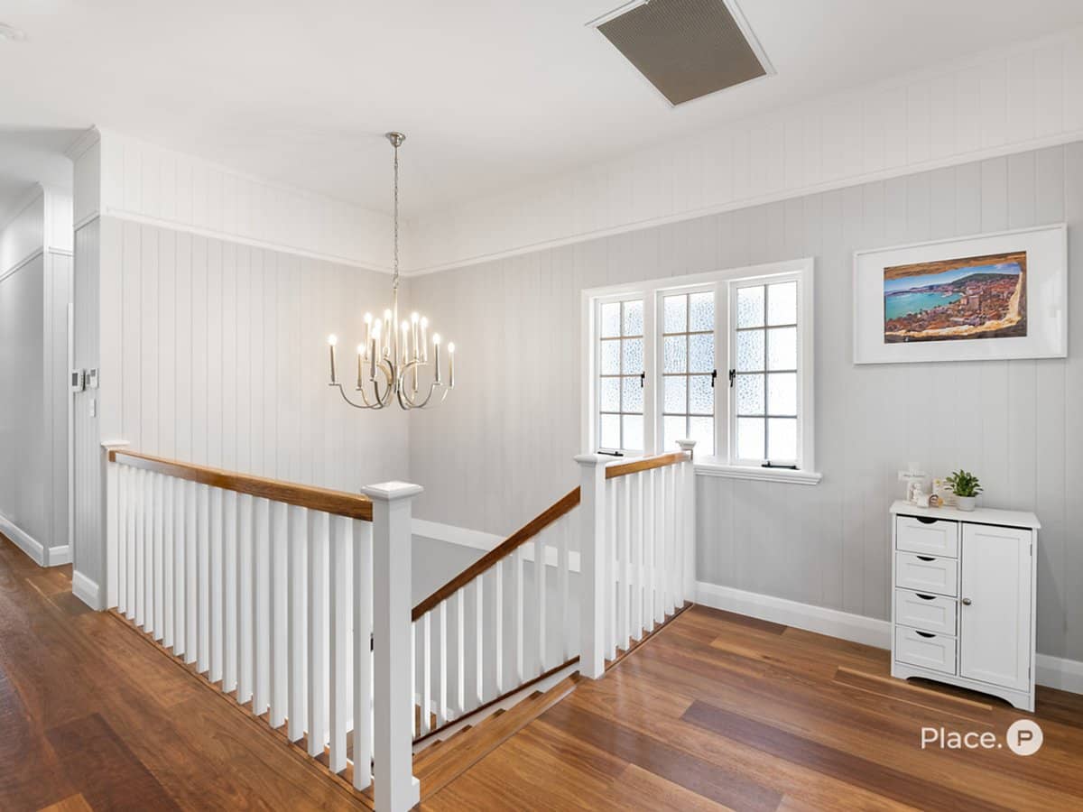 47 Brinawa Street, Camp Hill - Thumbnail 23