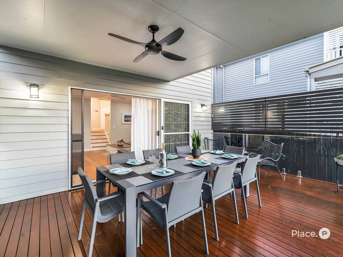 47 Brinawa Street, Camp Hill - Thumbnail 24