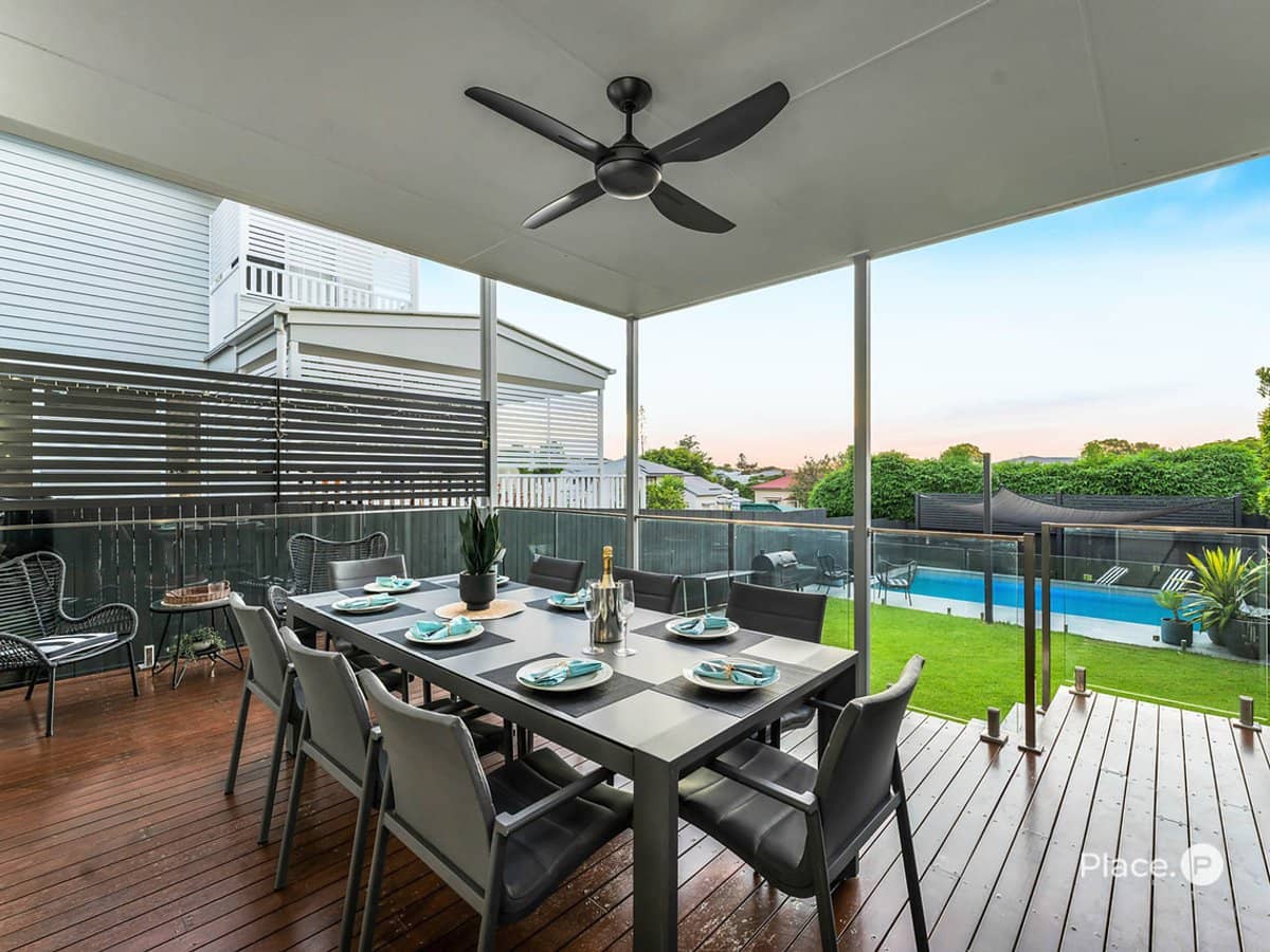 47 Brinawa Street, Camp Hill - Thumbnail 25