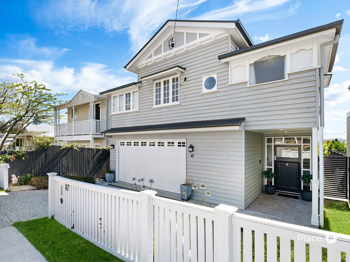 47 Brinawa Street, Camp Hill - Thumbnail 27