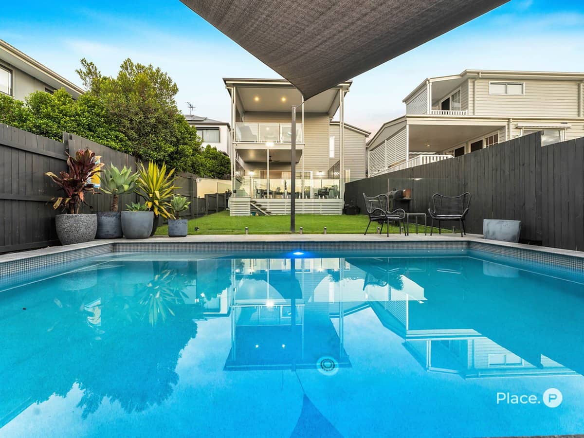 47 Brinawa Street, Camp Hill - Thumbnail 28