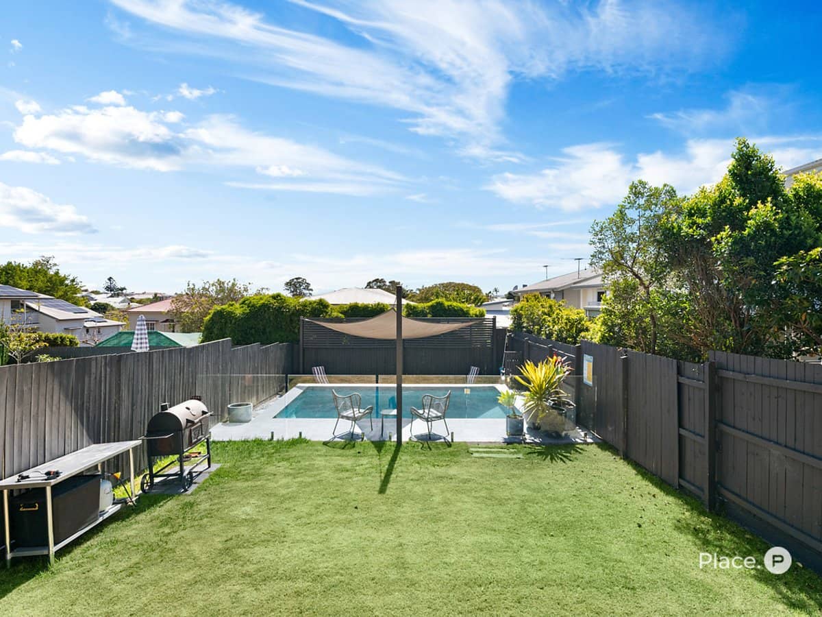 47 Brinawa Street, Camp Hill - Thumbnail 29