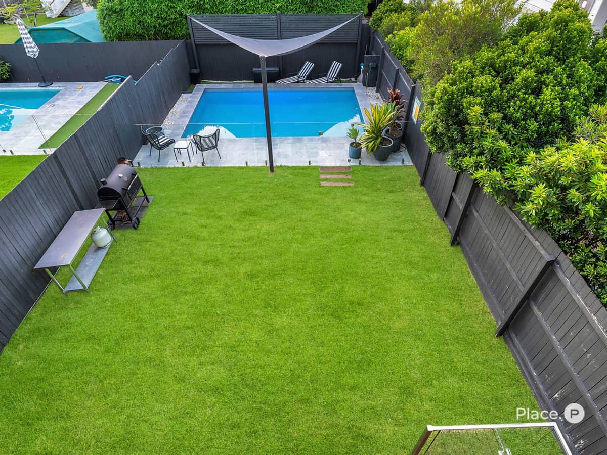 47 Brinawa Street, Camp Hill - Thumbnail 30