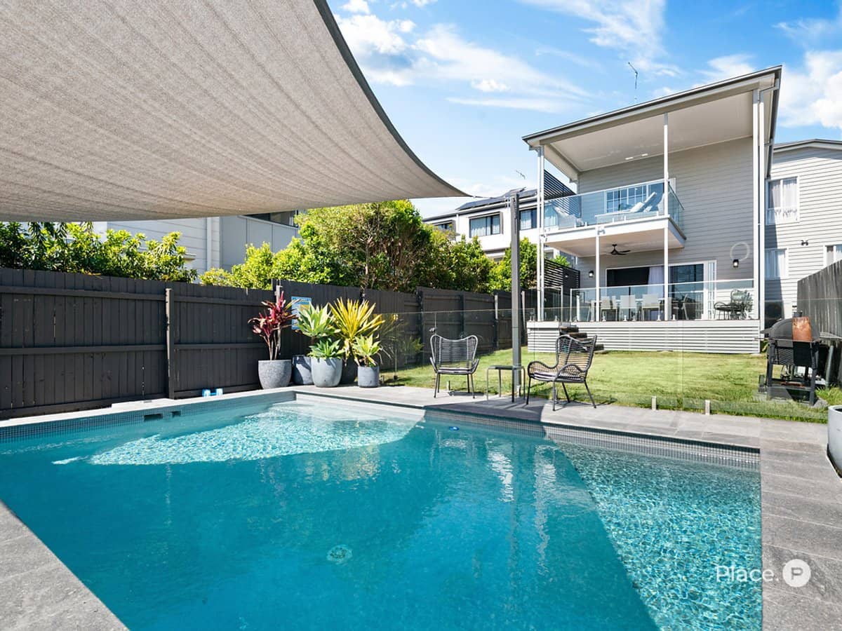 47 Brinawa Street, Camp Hill - Thumbnail 32