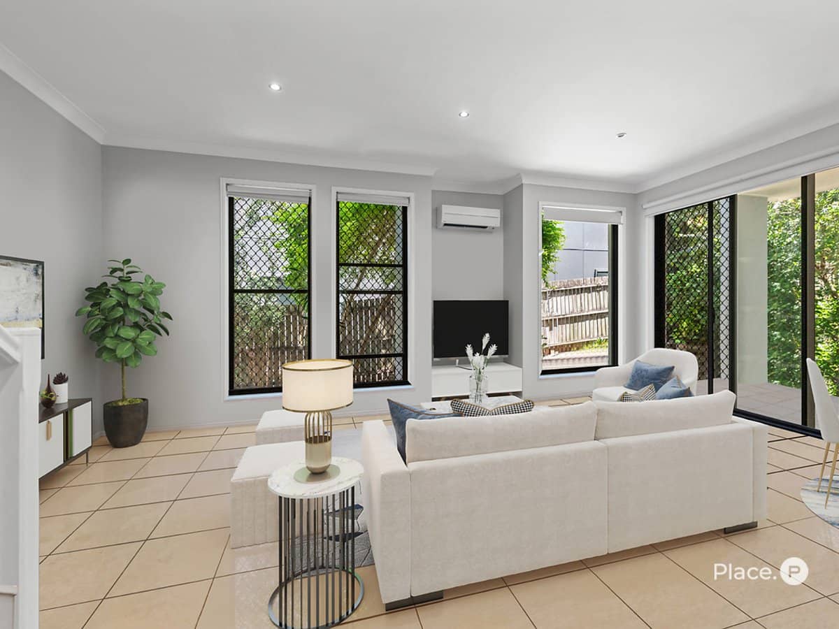 39 Elizabeth Street, Toowong - Thumbnail 2