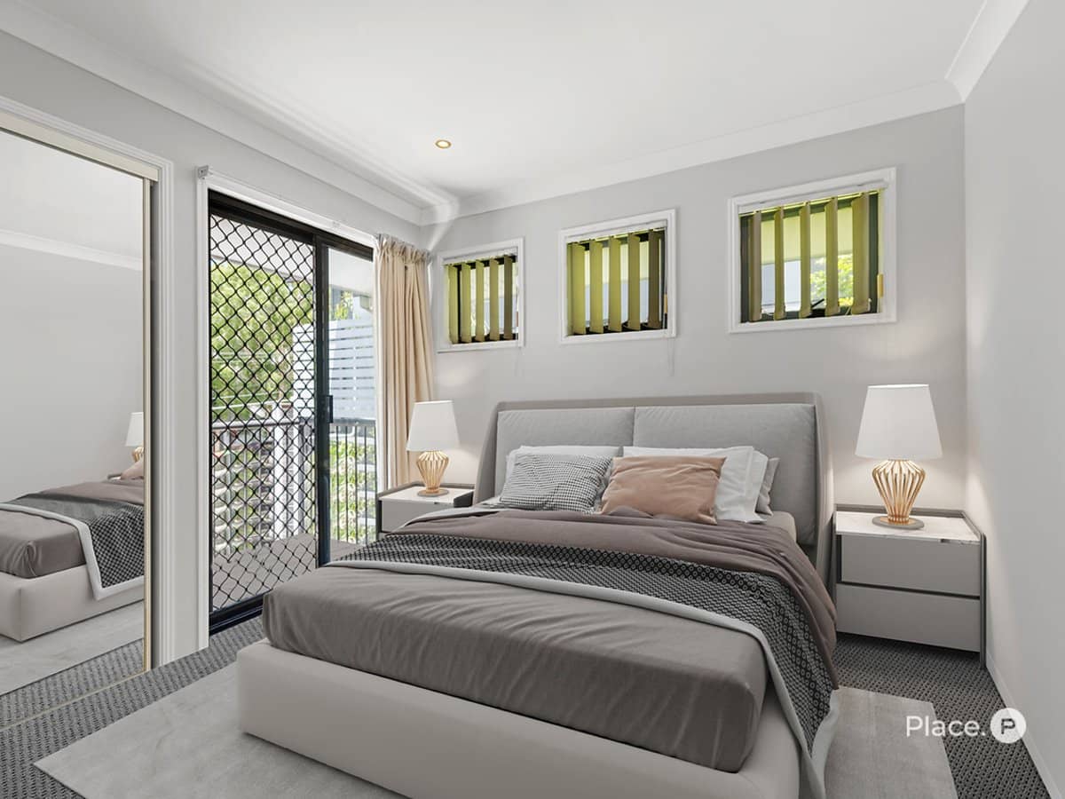 39 Elizabeth Street, Toowong - Thumbnail 4