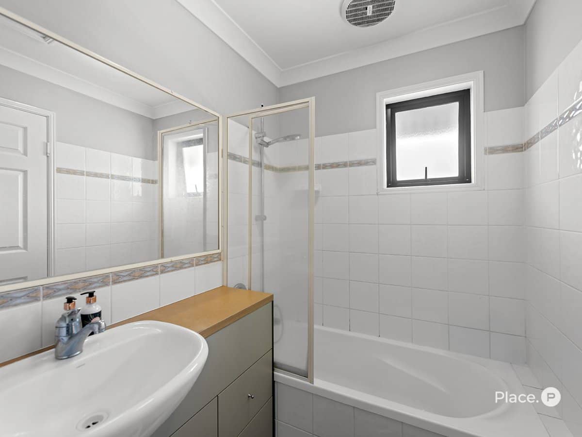 39 Elizabeth Street, Toowong - Thumbnail 5