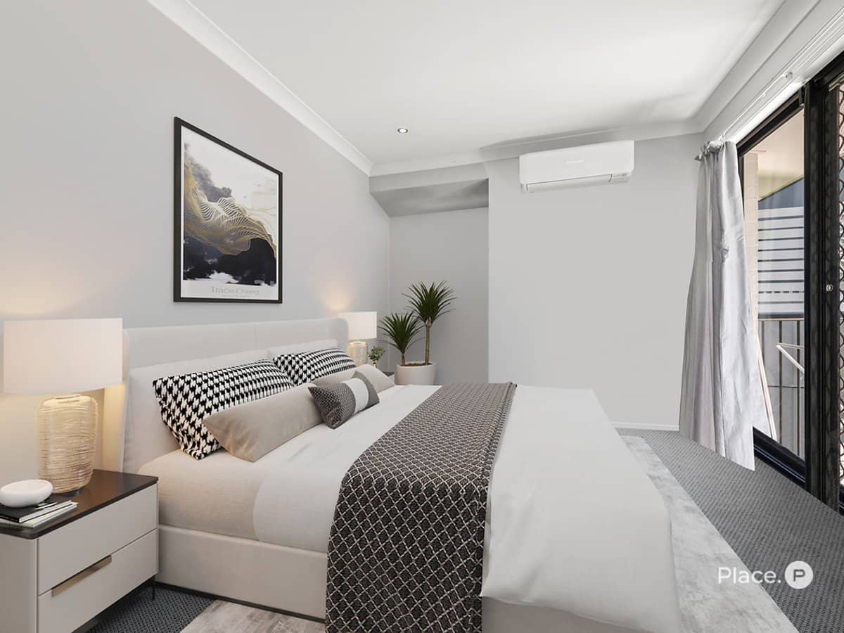 39 Elizabeth Street, Toowong - Thumbnail 6