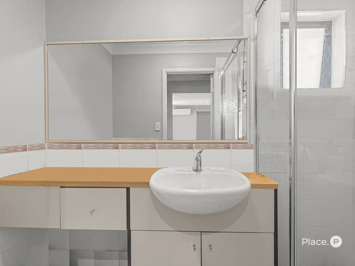 39 Elizabeth Street, Toowong - Thumbnail 7