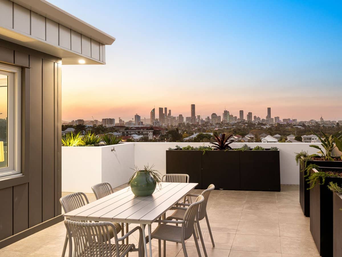 100 Holdsworth Street, Coorparoo - Thumbnail 2