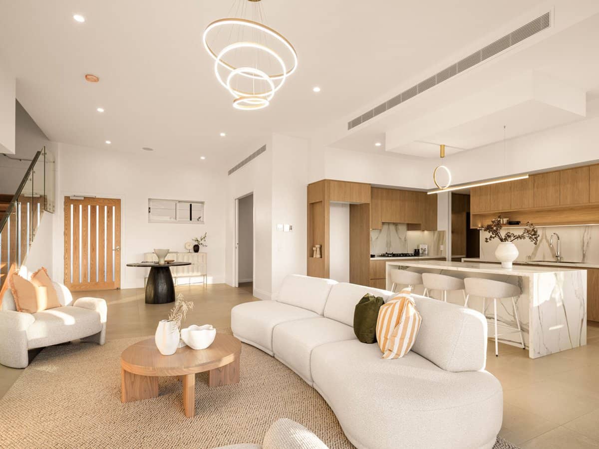 100 Holdsworth Street, Coorparoo - Thumbnail 5