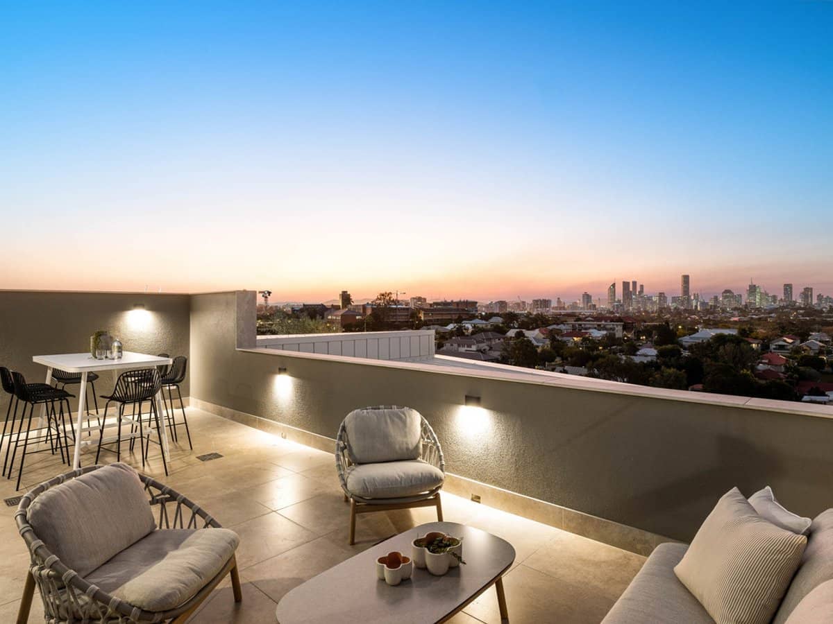 100 Holdsworth Street, Coorparoo - Thumbnail 7