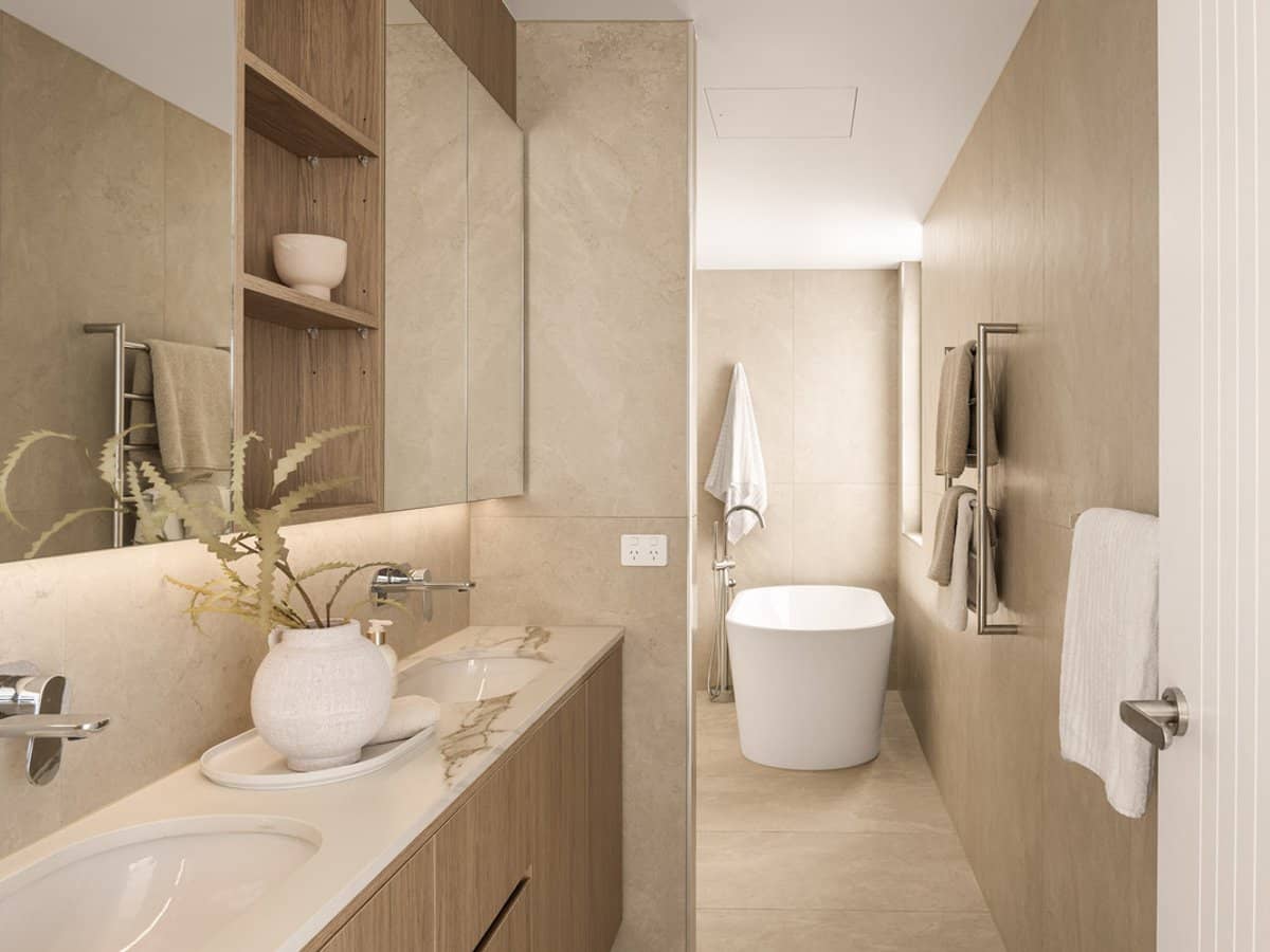 100 Holdsworth Street, Coorparoo - Thumbnail 8