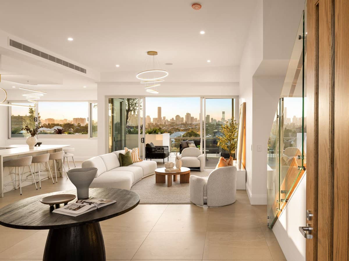 100 Holdsworth Street, Coorparoo - Thumbnail 9