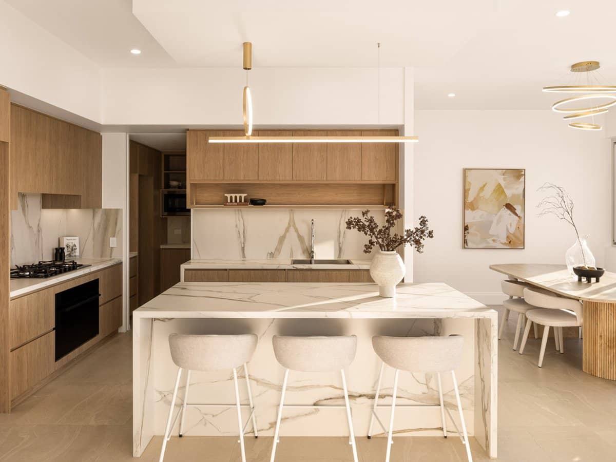 100 Holdsworth Street, Coorparoo - Thumbnail 13