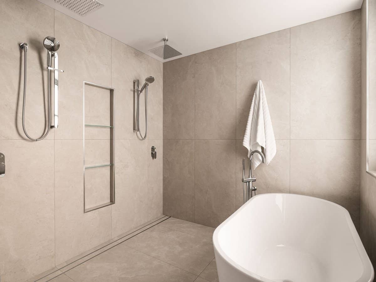 100 Holdsworth Street, Coorparoo - Thumbnail 14