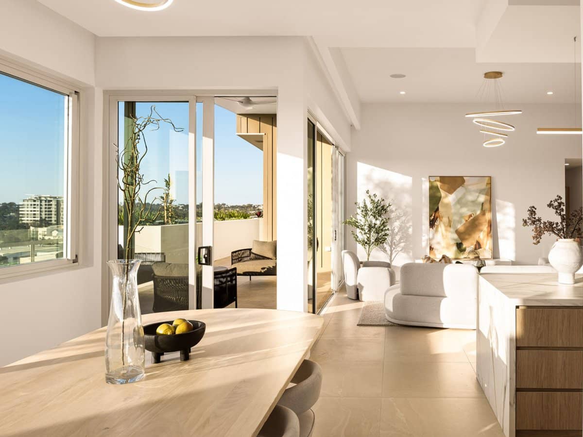 100 Holdsworth Street, Coorparoo - Thumbnail 15