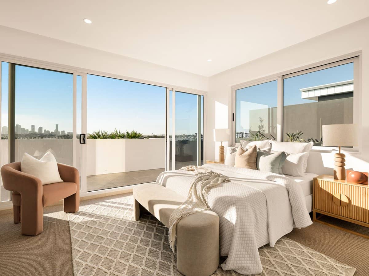 100 Holdsworth Street, Coorparoo - Thumbnail 16